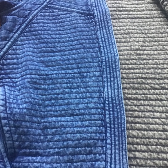 Jacket - Picture 6 of 12